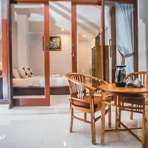  Homestay Suntari Indonesia