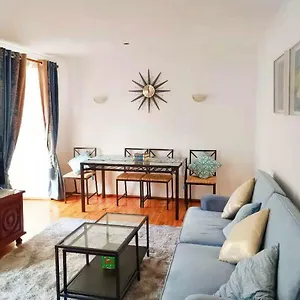  Apartment Baixa 208 Apartment-chiado Portugal