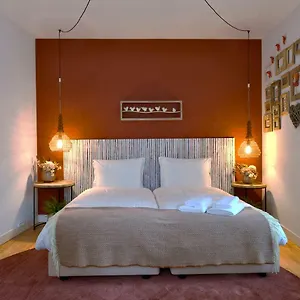  Apartment Regedor Portugal
