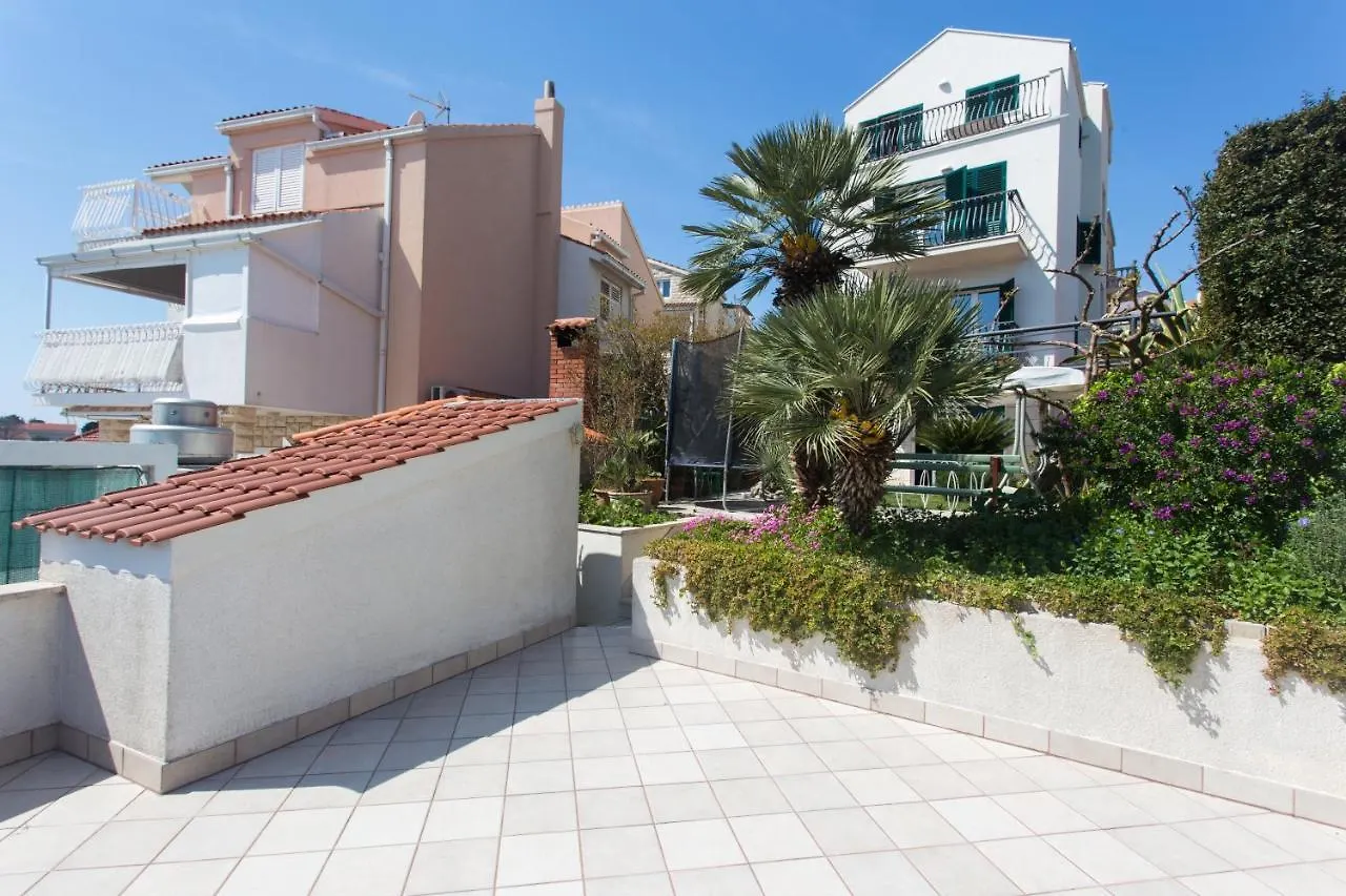 Apartman Stobrec Split 0*,  Croatia